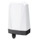 Planet LCG-300W-NR