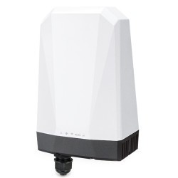 Planet LCG-300W-NR