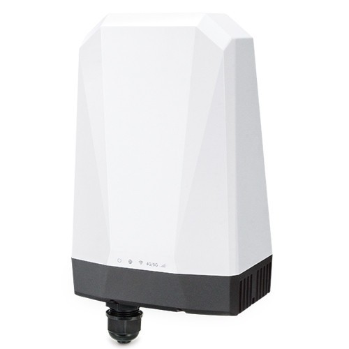 Planet LCG-300W-NR