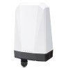 Planet LCG-300W-NR