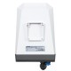 Planet LCG-300W-NR