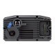 Planet LCG-300W-NR