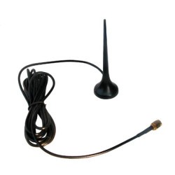 ANT-2G-SMA