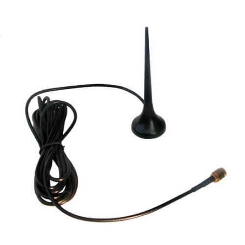 ANT-2G-SMA