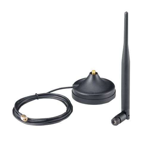 ANT-WSB-AHRM-05