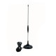 ANT-3G-5DB-FME