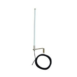 ANT-CLN-4DB