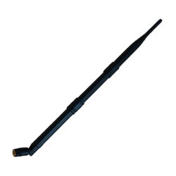 ANT-CLN-4DB