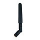 ANT-DI4G-0727-4