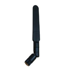 ANT-DI4G-0727-4