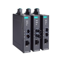 Moxa IMC-P21A-G2