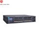Moxa MRX-Q4064-L3-16XGS