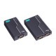 Moxa NPort 6250-G2-T