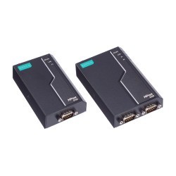 Moxa NPort 6250-G2-T