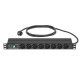 NETIO PowerPDU 8KF