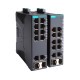 Moxa SDS-3010-2GTXSFP