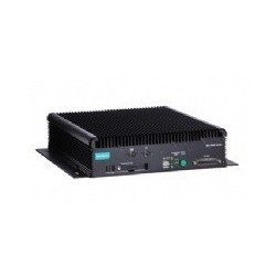 Moxa MC-7200-DC-CP-T