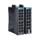 Moxa SDS-G3016-2GTX