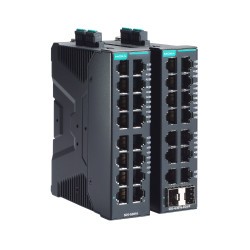 Moxa SDS-G3016-2GTX