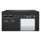 Vecow EVS-3400
