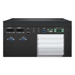 Vecow EVS-3400