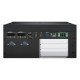 Vecow EVS-3300