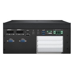 Vecow EVS-3300