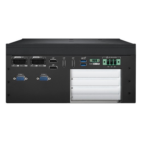 Vecow EVS-3300