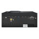 Vecow EVS-3200