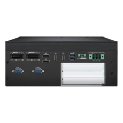 Vecow EVS-3200
