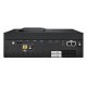 Vecow EVS-3200