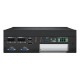 Vecow EVS-3200