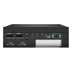 Vecow EVS-3200