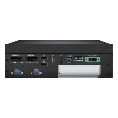Vecow EVS-3200