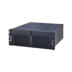 Contec MR44000