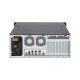 Contec MR44000