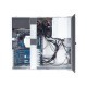 Contec MR44000
