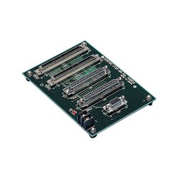 Contec CCB-96