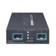 Planet XT-815A