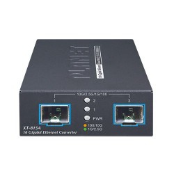 Planet XT-815A