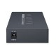 Planet XT-815A