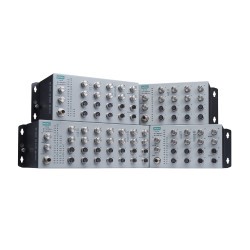 Moxa TN-4500B série