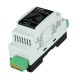 Teracom TSV100