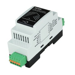 Teracom TSV100