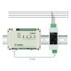 Teracom TSV100