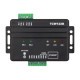 Teracom TCW122B-RR