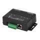 Teracom TCW122B-RR