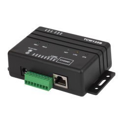 Teracom TCW122B-RR