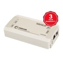 Teracom TCW210-TH