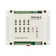 Teracom TCW181B-CM